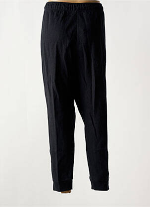 Trening negru NIKE femeie