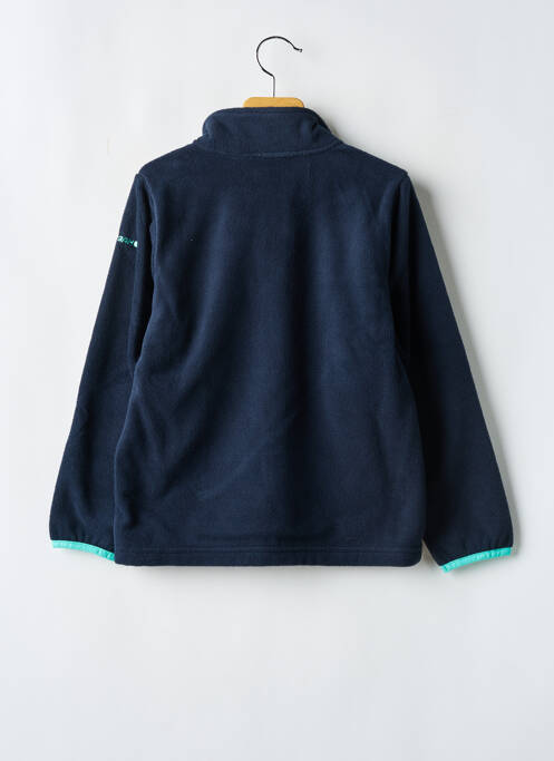 Polar albastru ICEPEAK fată