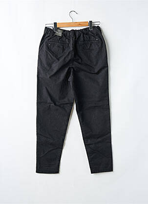 Pantalon chino negru ONLY & SONS bărbat