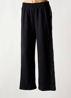 Trening negru CALVIN KLEIN femeie