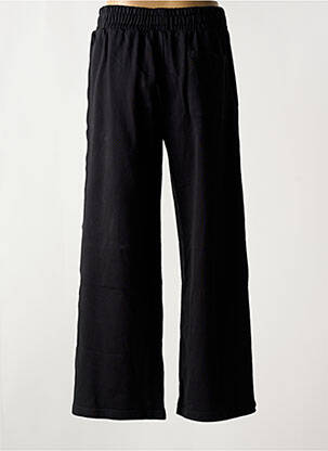 Trening negru CALVIN KLEIN femeie