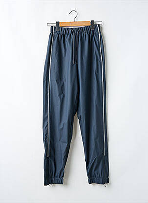 Trening albastru RAINS bărbat