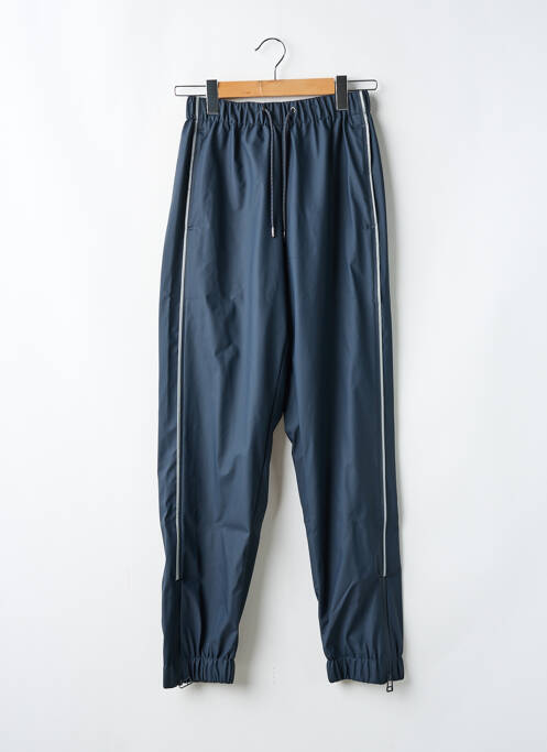 Trening albastru RAINS bărbat