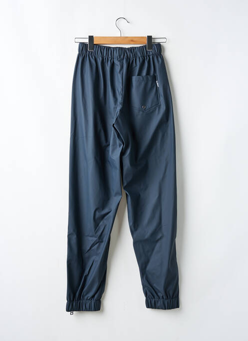 Trening albastru RAINS bărbat