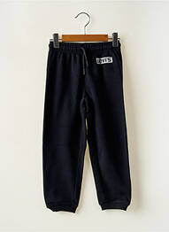 Trening negru LEVIS fille