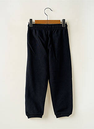 Trening negru LEVI'S fată
