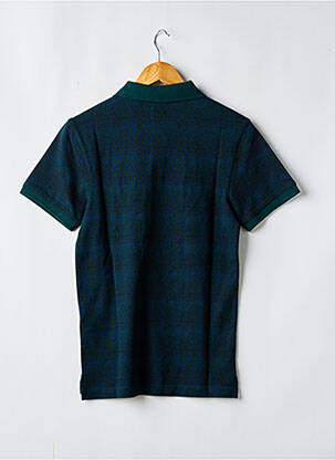 Polo verde LEVI'S bărbat