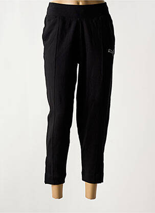 Trening alb PUMA femeie