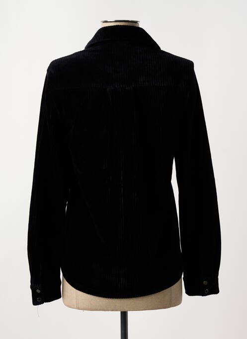 Cămașă negru VILA femeie