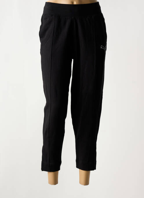 Trening alb PUMA femeie