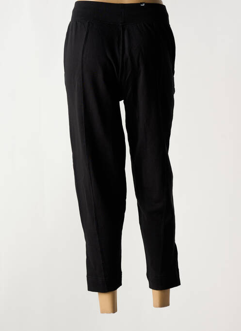 Trening alb PUMA femeie