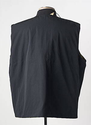 Vestă fără mâneci multicolor LEVI'S bărbat
