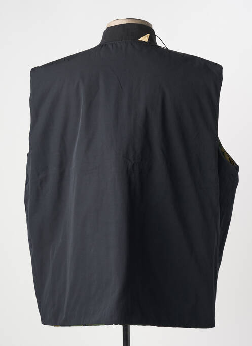 Vestă fără mâneci multicolor LEVIS bărbat