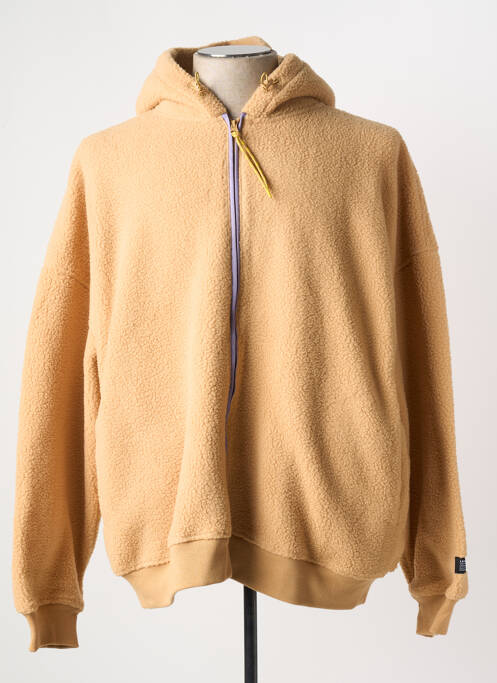 Polar bej LEVIS bărbat