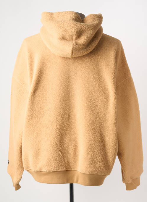 Polar bej LEVIS bărbat