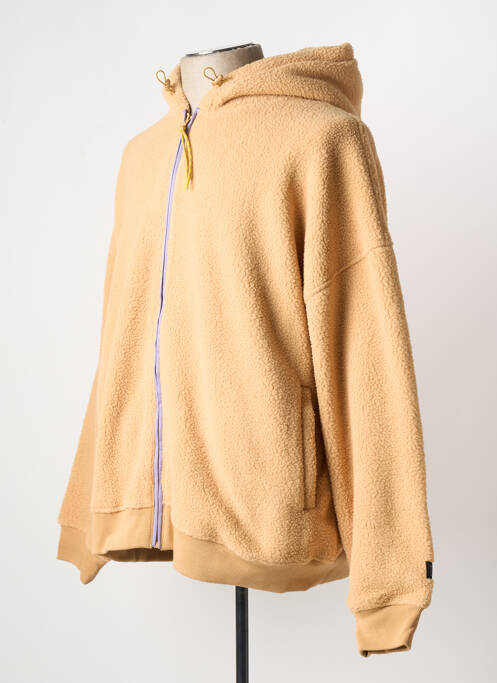 Polar bej LEVIS bărbat