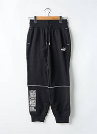 Trening negru PUMA femeie