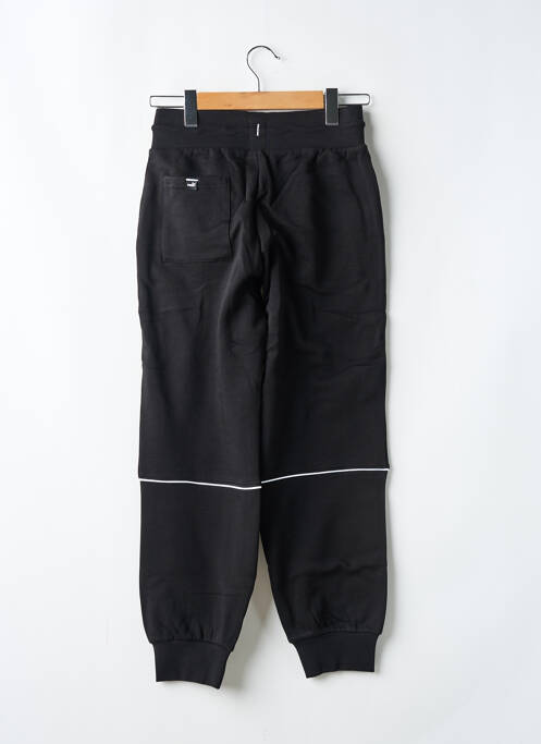 Trening negru PUMA femeie