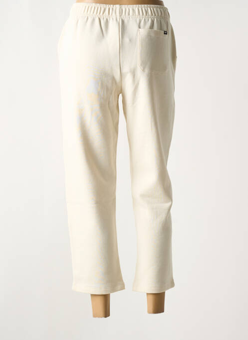 Trening bej VANS femeie