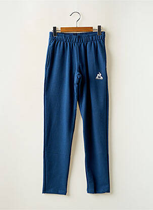 Trening albastru LE COQ SPORTIF copil