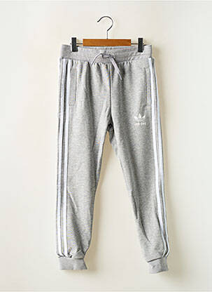Trening gri ADIDAS copil