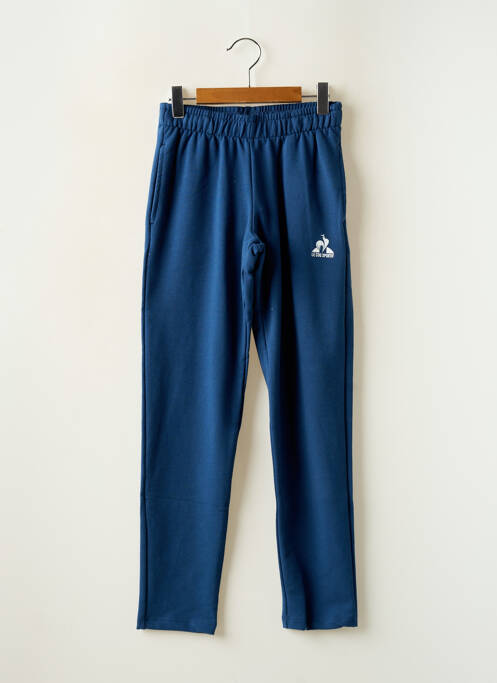 Trening albastru LE COQ SPORTIF copil