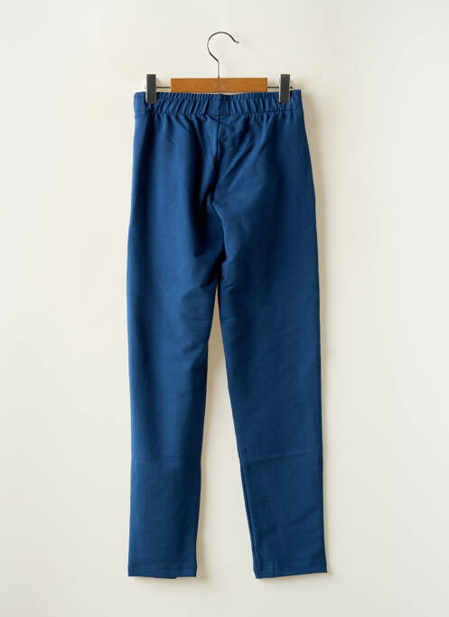 Trening albastru LE COQ SPORTIF copil