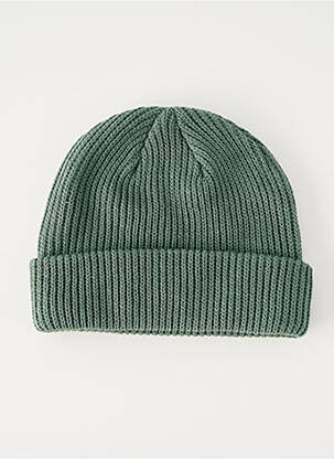 Căciulă verde VANS femeie