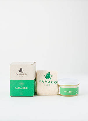 Accesoriu divers multicolor FAMACO unisex