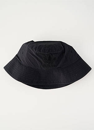 Pălărie negru ADIDAS unisex