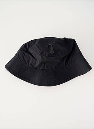 Pălărie negru ADIDAS unisex