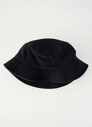 Pălărie negru ADIDAS unisex