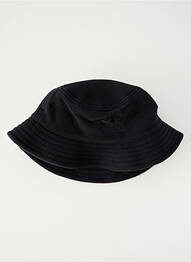 Pălărie negru ADIDAS unisex