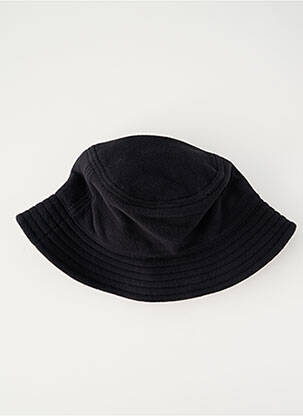 Pălărie negru ADIDAS unisex