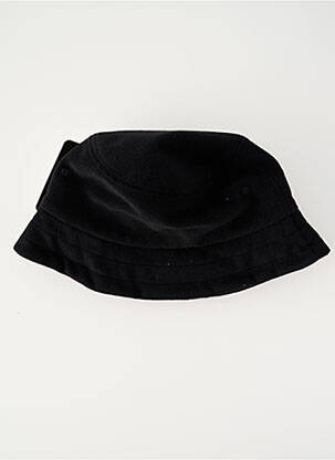 Pălărie negru LEVI'S bărbat