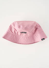 Pălărie violet VANS femme