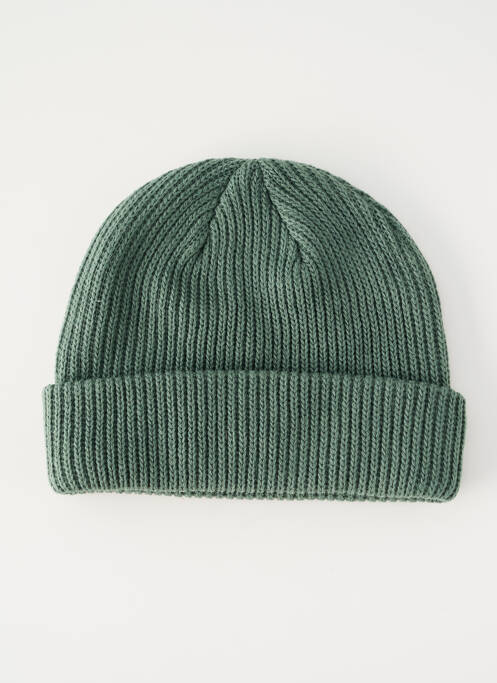 Căciulă verde VANS femeie