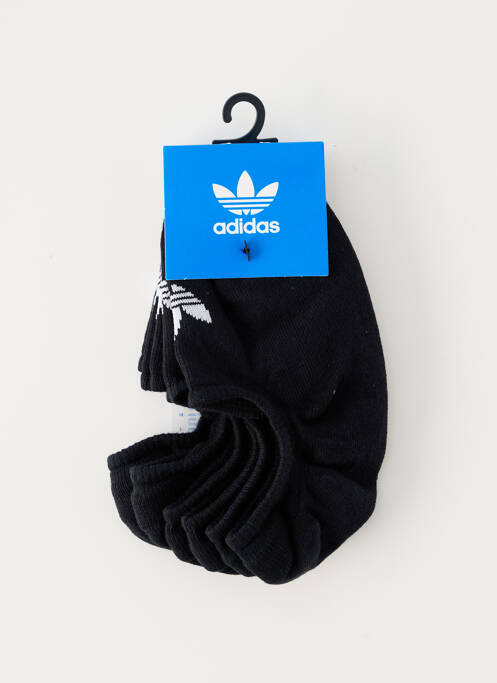Șosete roz ADIDAS unisex