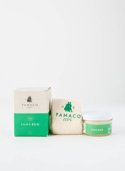 Accesoriu divers multicolor FAMACO unisex