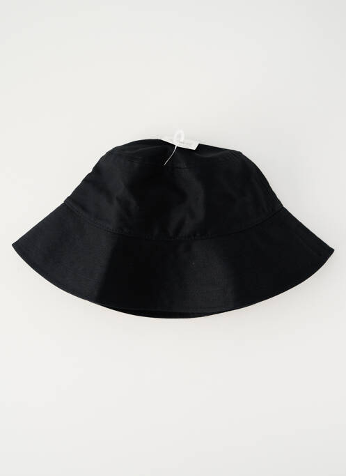 Pălărie negru VANS femeie