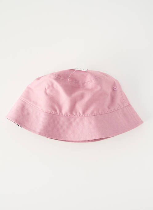 Pălărie violet VANS femeie