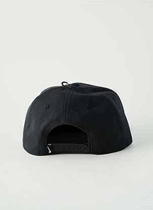 Șapcă negru NIKE copil
