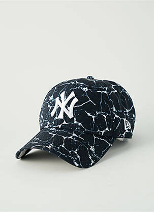 Șapcă negru NEW ERA bărbat