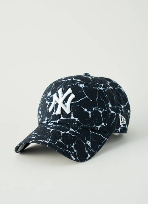 Șapcă negru NEW ERA bărbat
