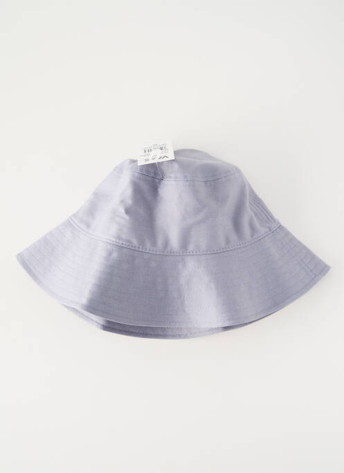 Pălărie albastru VANS femeie