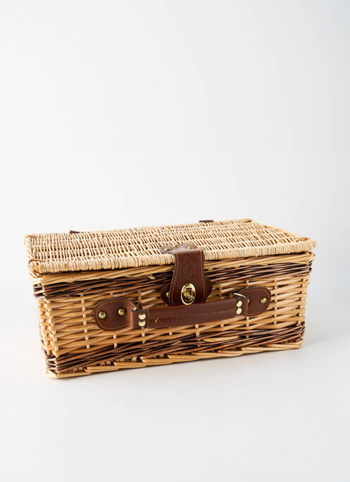 Diverse casă multicolor LAGUIOLE unisex