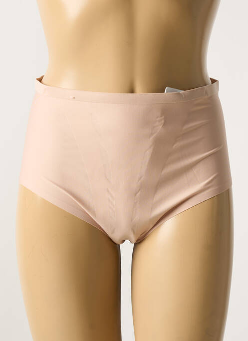 Chilot bej TRIUMPH femme