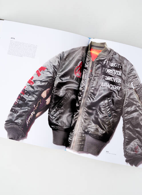 Accesoriu divers gri RIZZOLI unisex