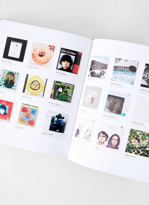 Accesoriu divers gri RIZZOLI unisex