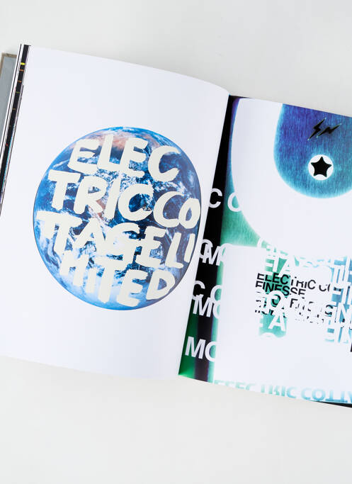 Accesoriu divers gri RIZZOLI unisex